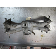 GSA302 Intake Manifold For 00-01 Subaru Legacy  2.5 14001AB21A